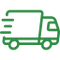 Fast Delivery