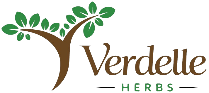Verdelle Herbs