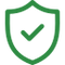 Secure Payment